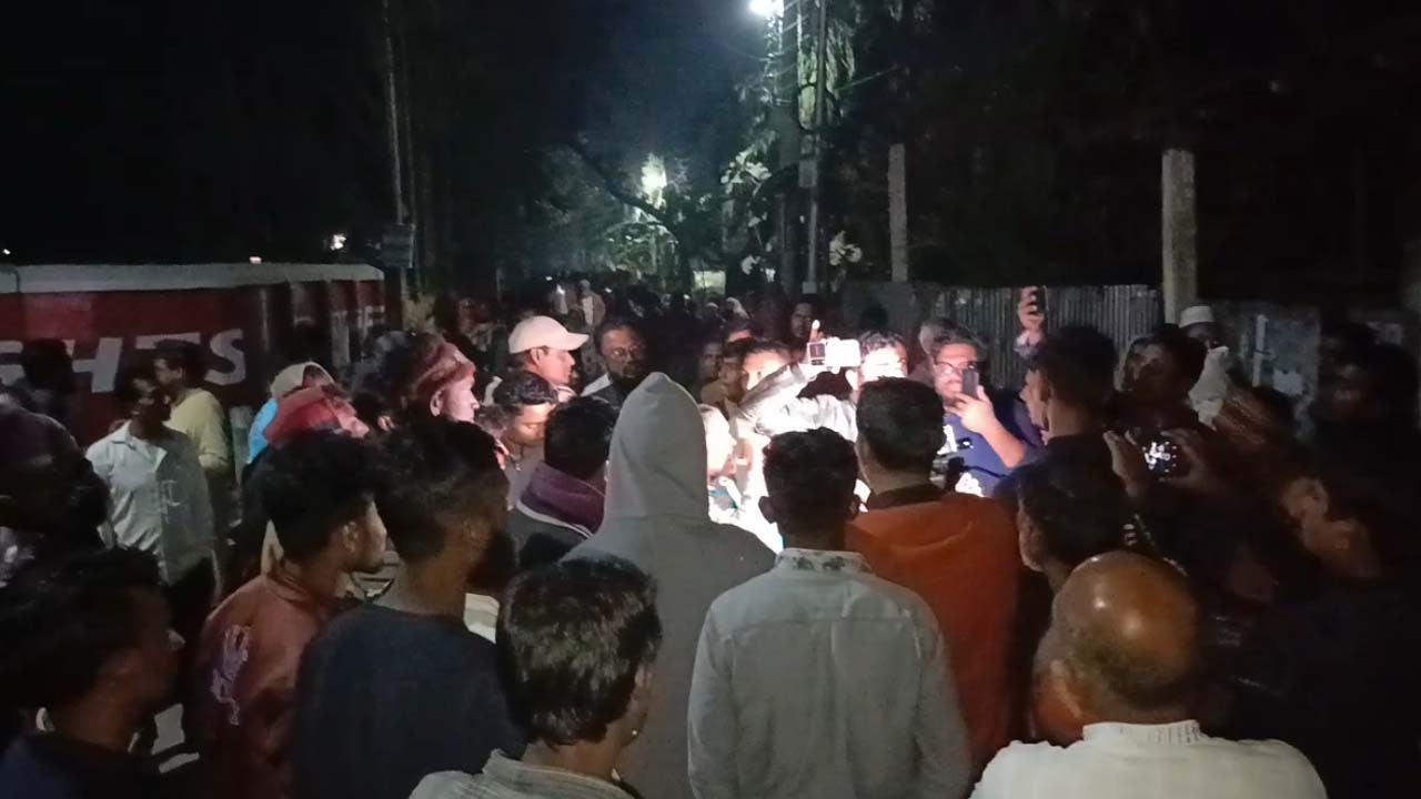 ছবি: সংগৃহীত