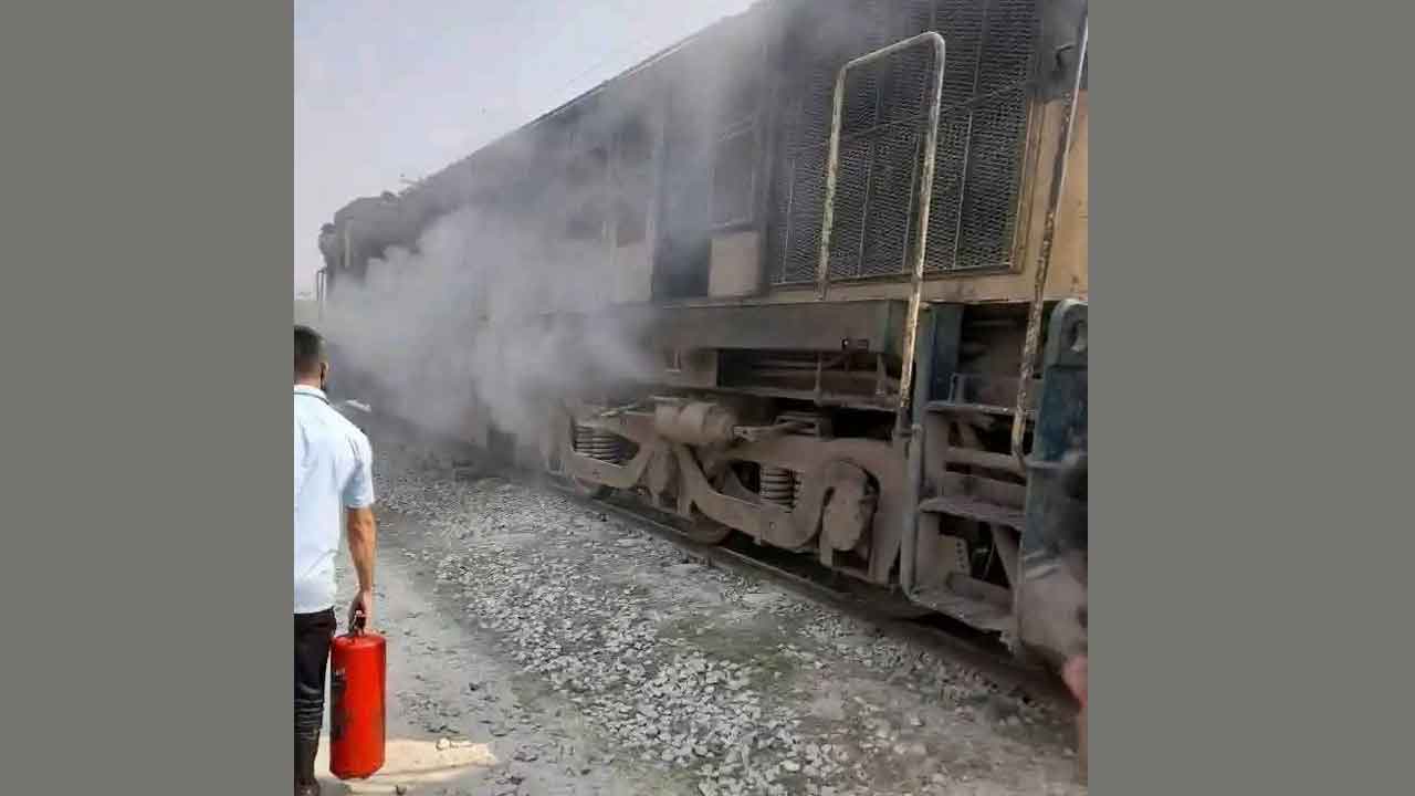 ছবি: দেশ টিভি