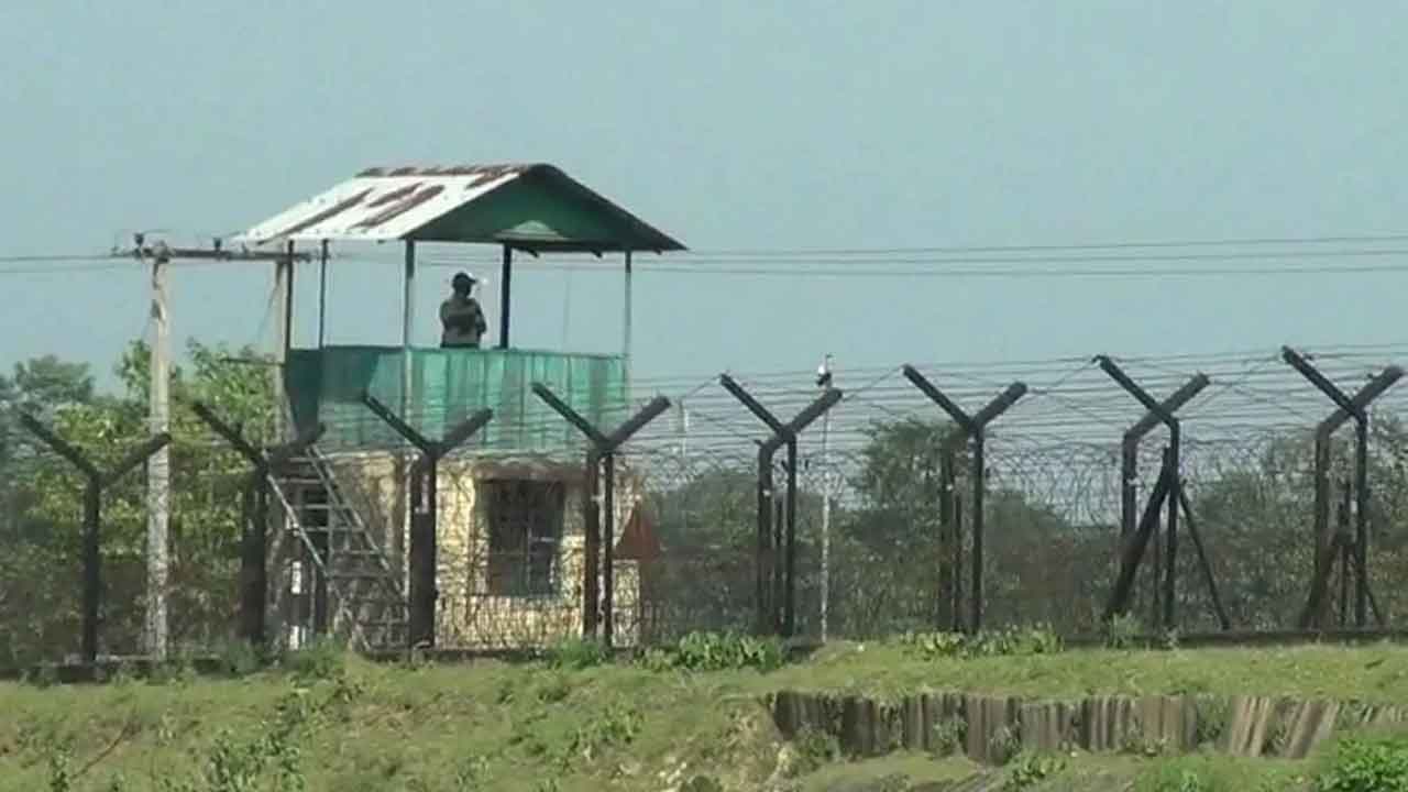 ফাইল ছবি