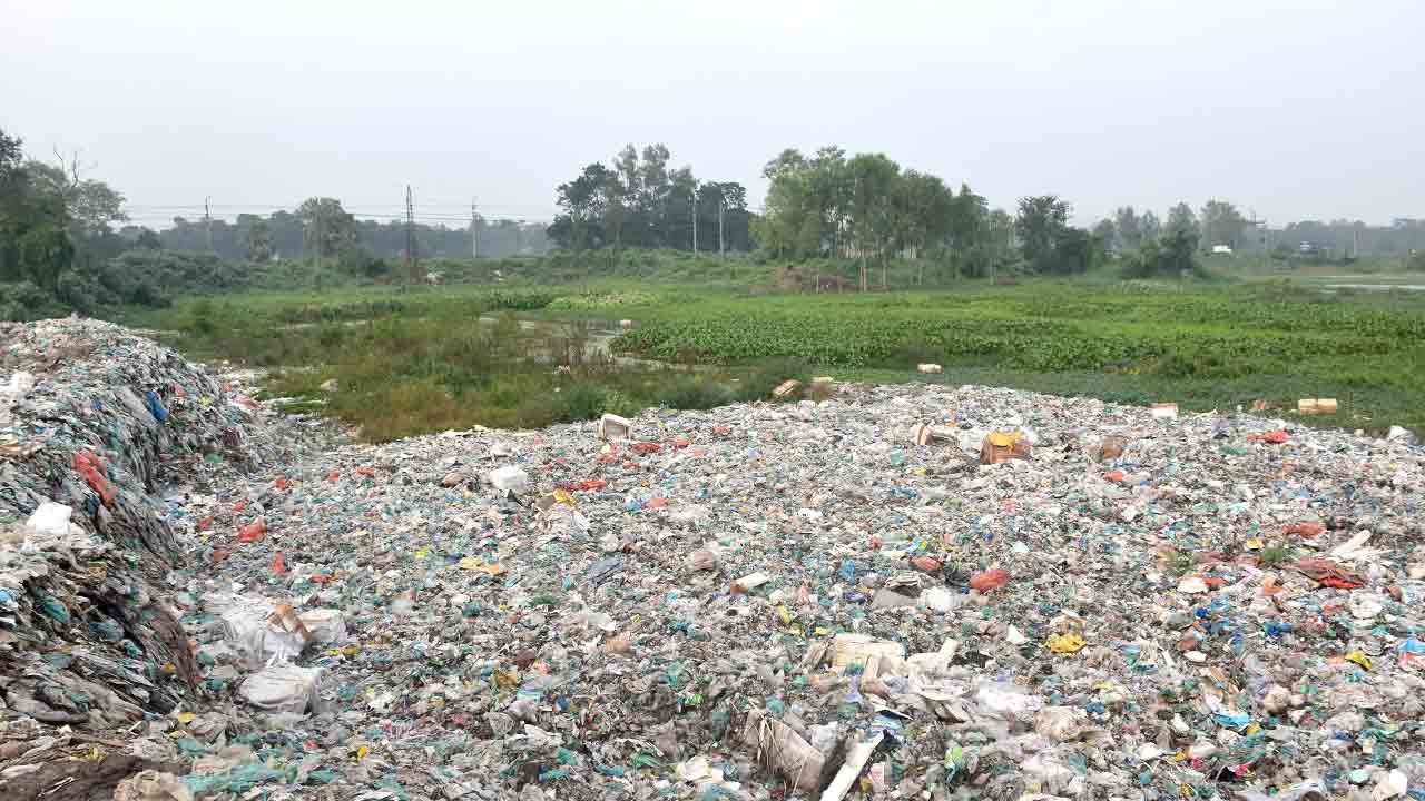 ছবি: দেশ টিভি