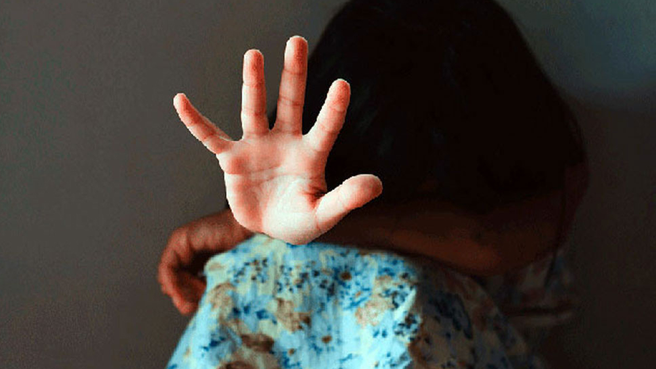 ফাইল ছবি