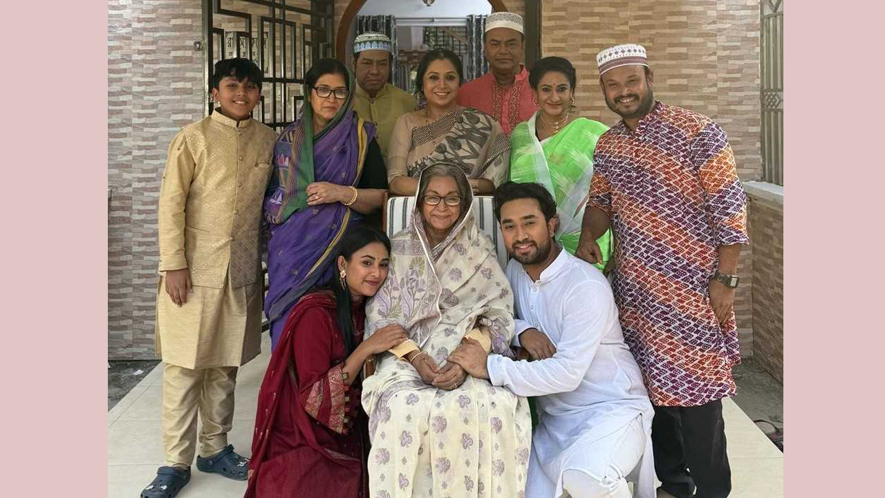 সংগৃহীত ছবি