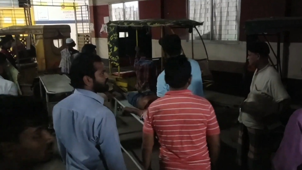 ছবি: সংগৃহীত