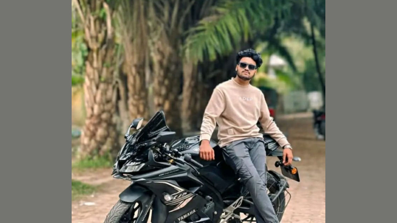 ছবি: দেশ টিভি