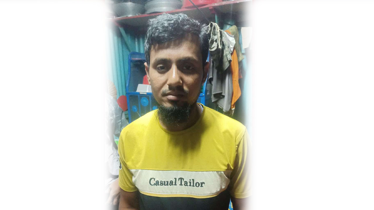 ছবি: সংগৃহীত