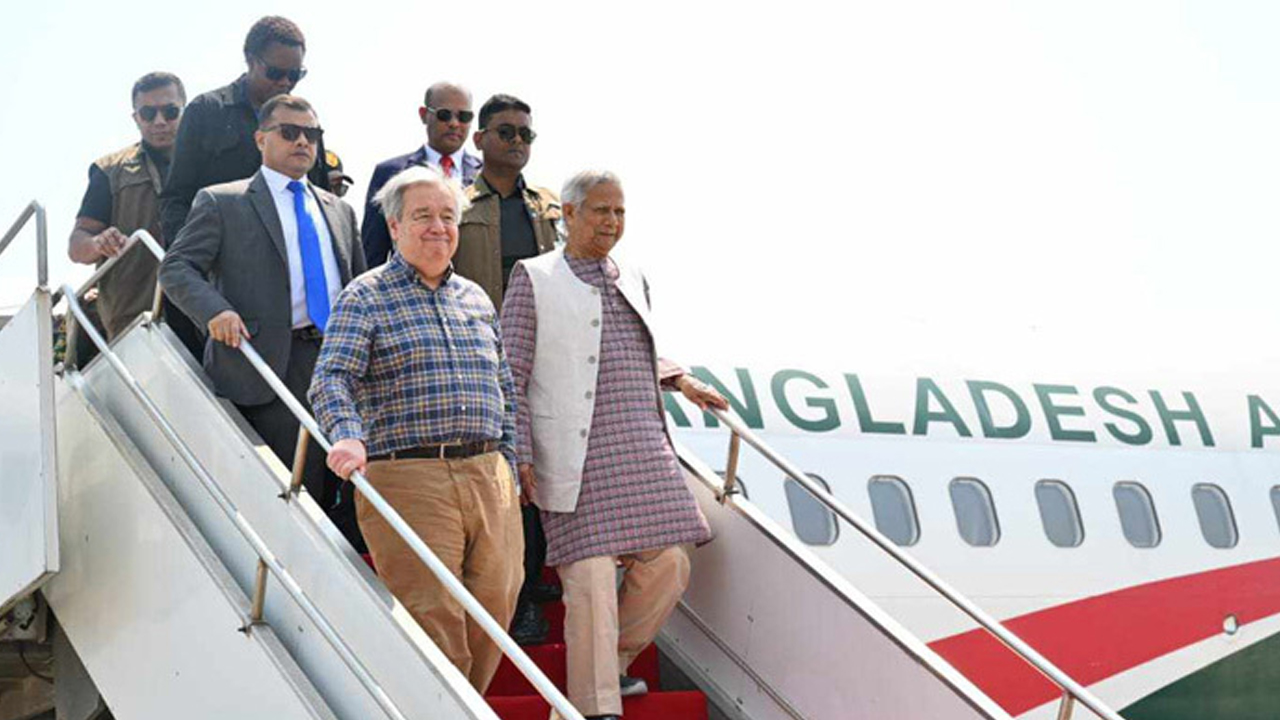 সংগৃহীত ছবি