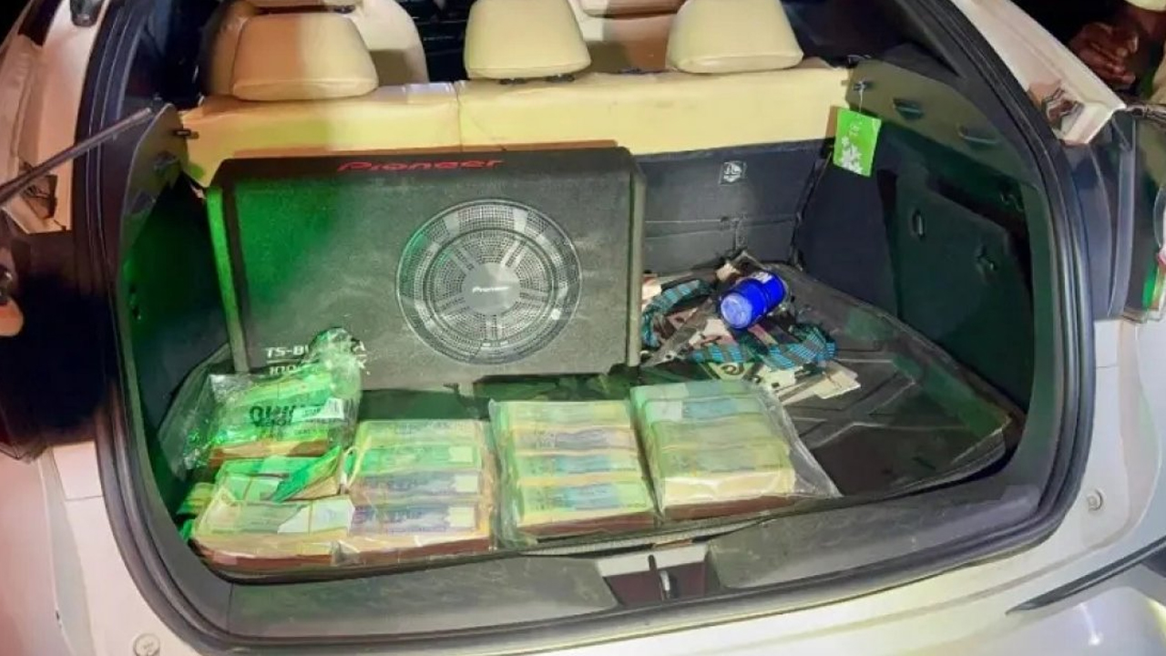 সংগৃহীত ছবি