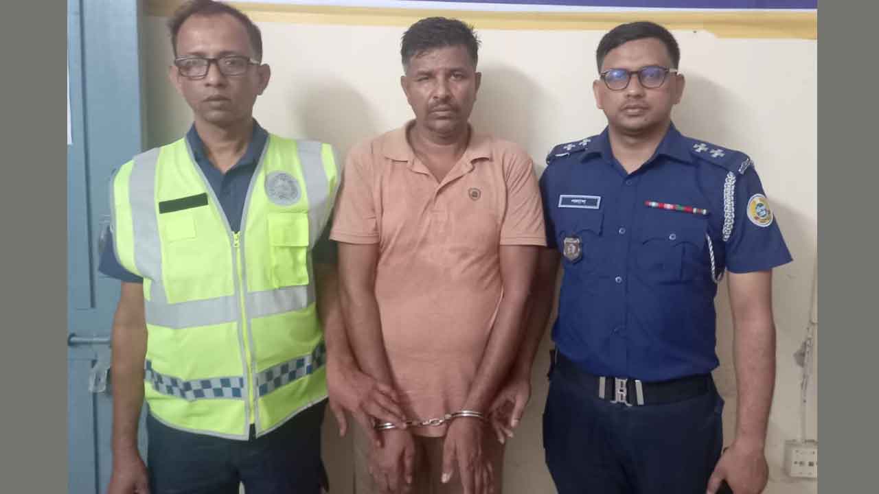 ফাইল ছবি