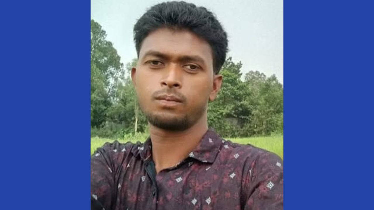 ছবি: দেশ টিভি