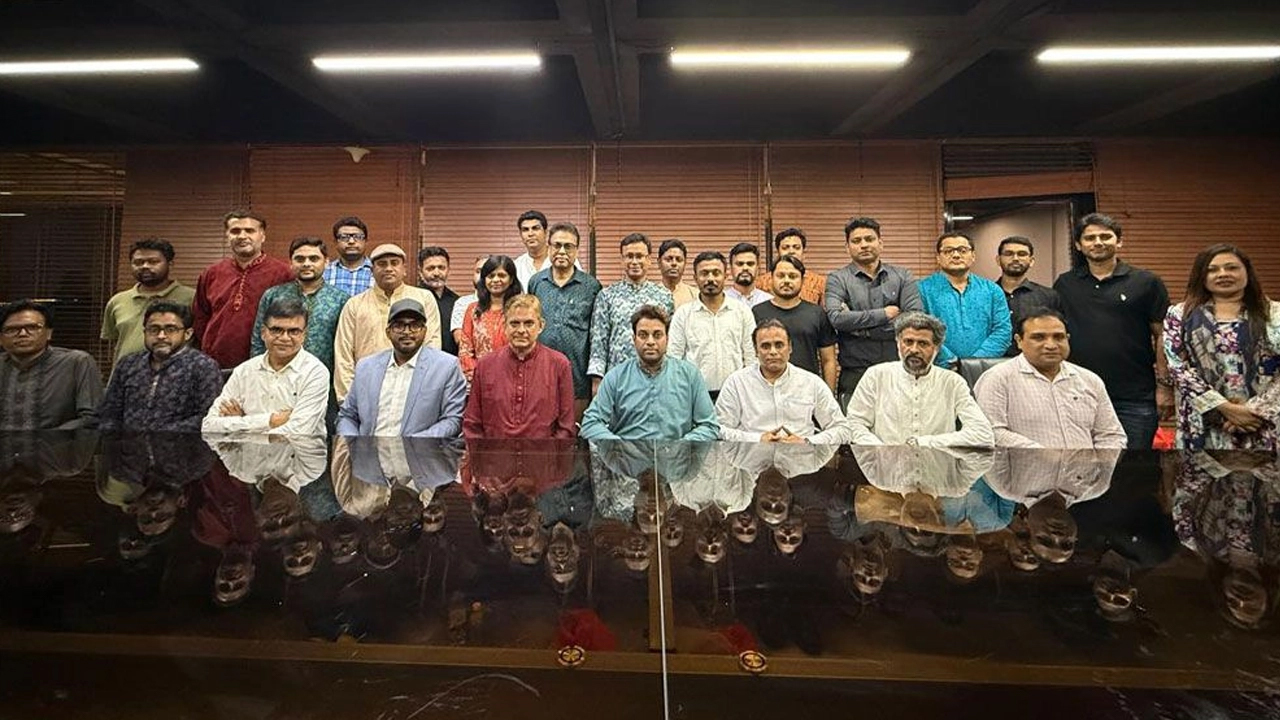 সংগৃহীত ছবি