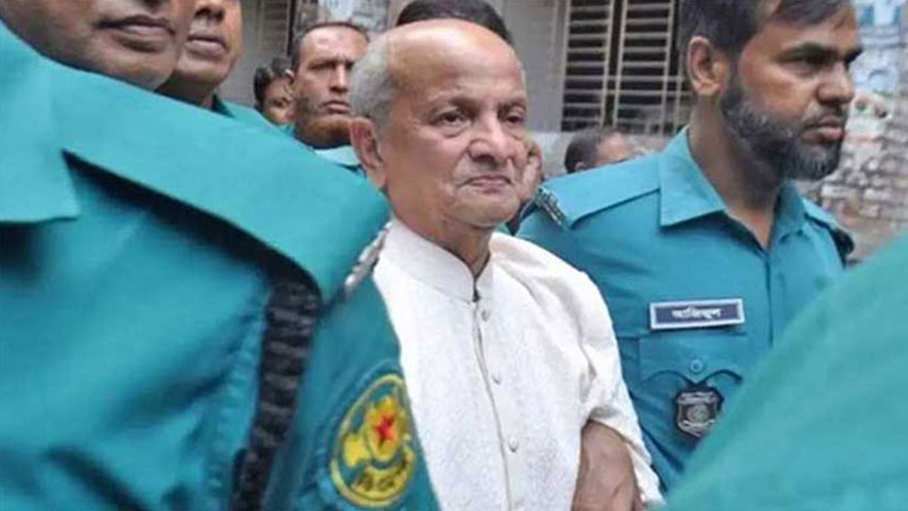 ছবি: সংগৃহীত