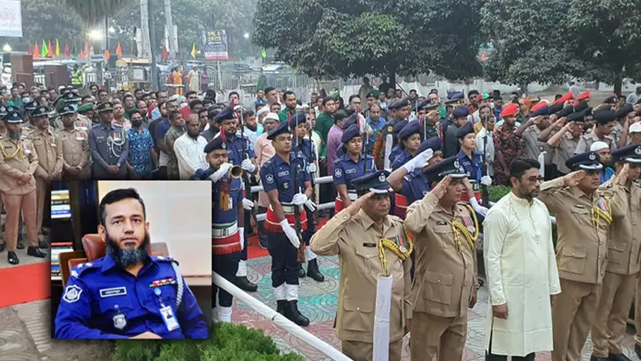 সংগৃহীত ছবি