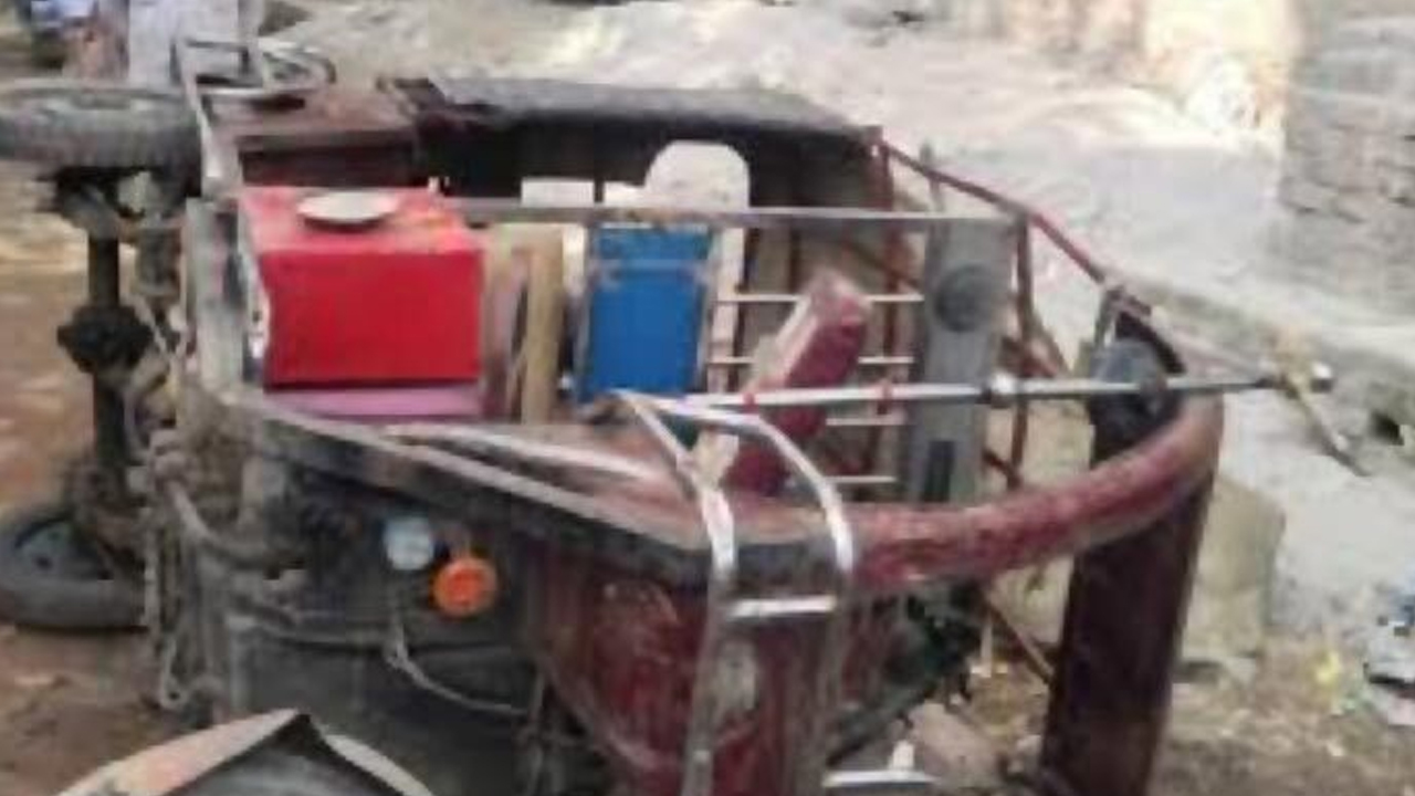 সংগৃহীত ছবি