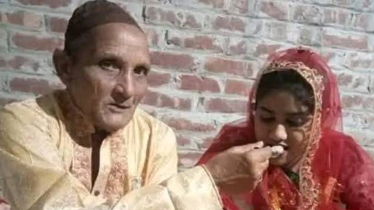 ছবি: দেশ টিভি