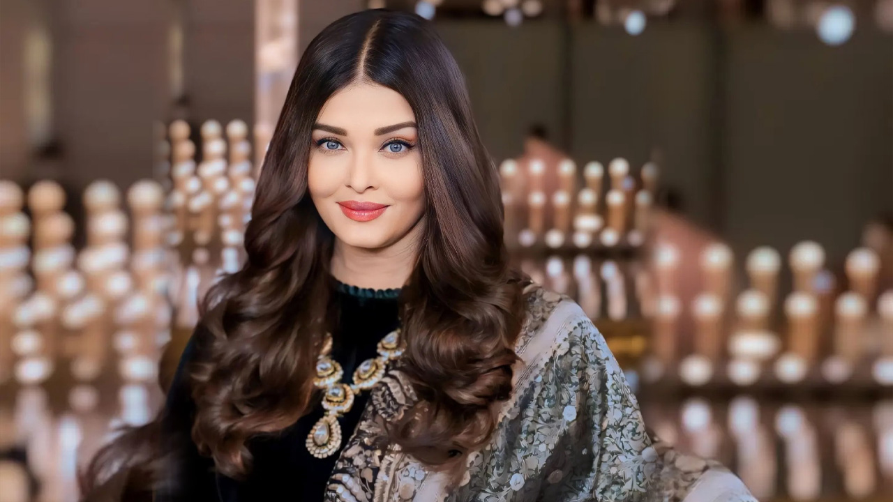 ফেসবুক থেকে নেওয়া