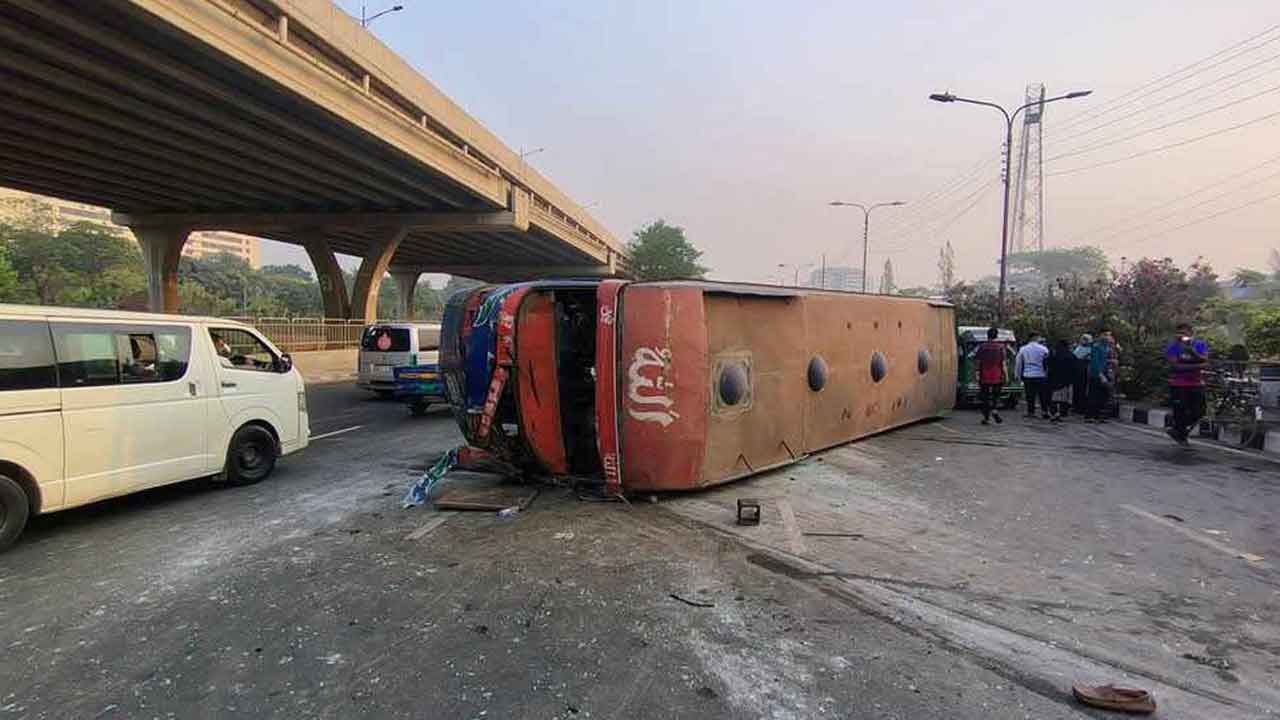 সংগৃহীত ছবি