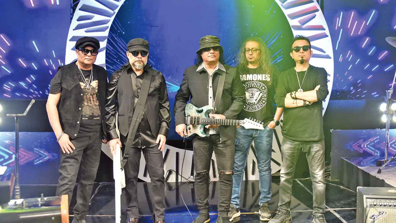 ফাইল ছবি