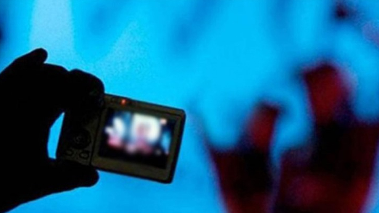 অশ্লীল ভিডিও ধারণ করে চাঁদাবাজি, বিএনপি নেতা গ্রেপ্তার