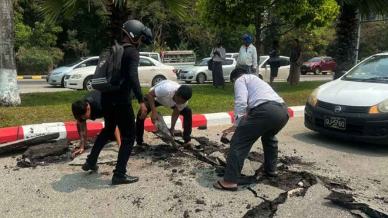 সংগৃহীত ছবি