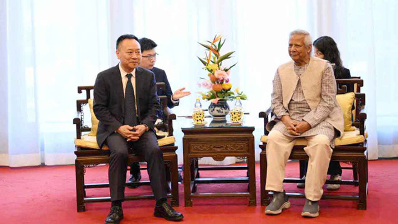 সংগৃহীত ছবি