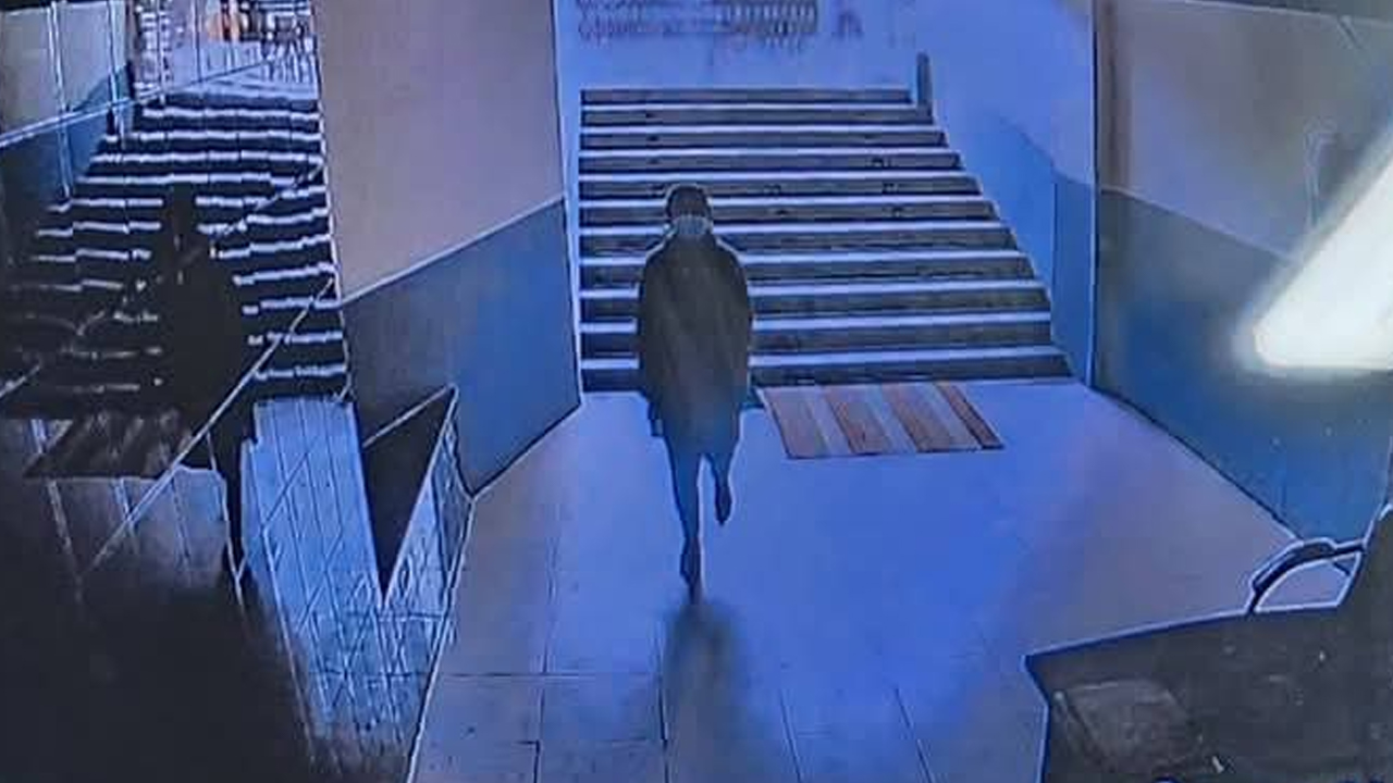 ছবি: দেশ টিভি