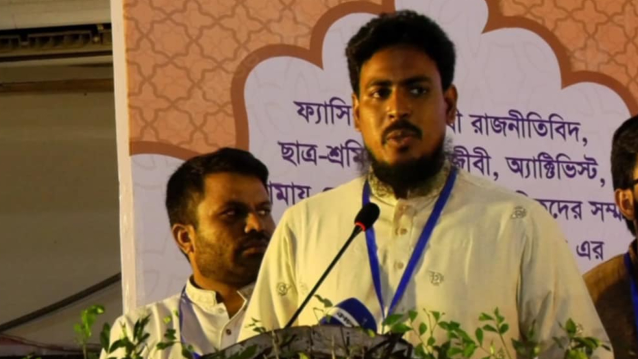 সংগৃহীত ছবি