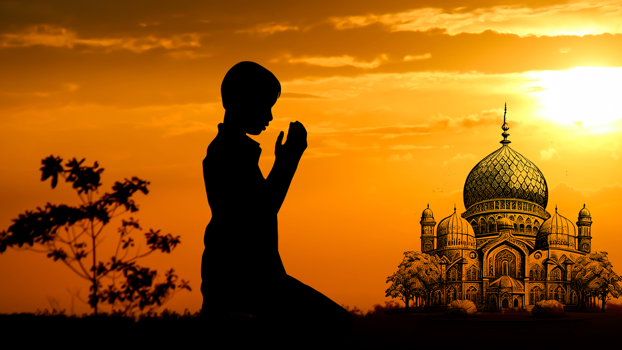 ফাইল ছবি