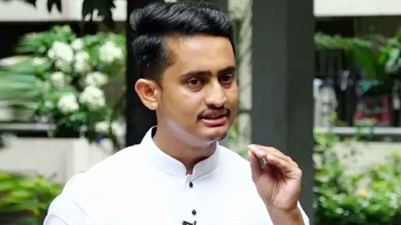 ফাইল ছবি