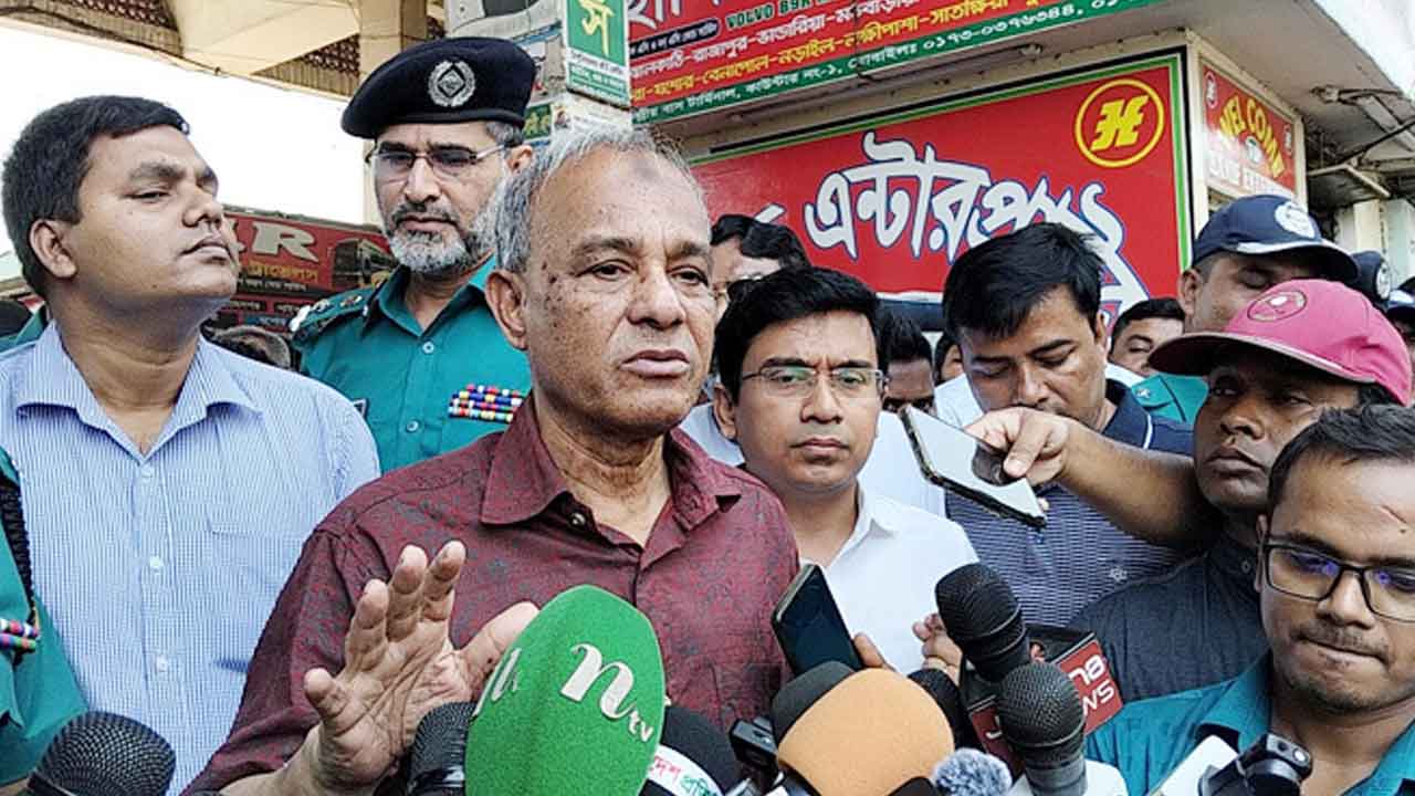 সংগৃহীত ছবি