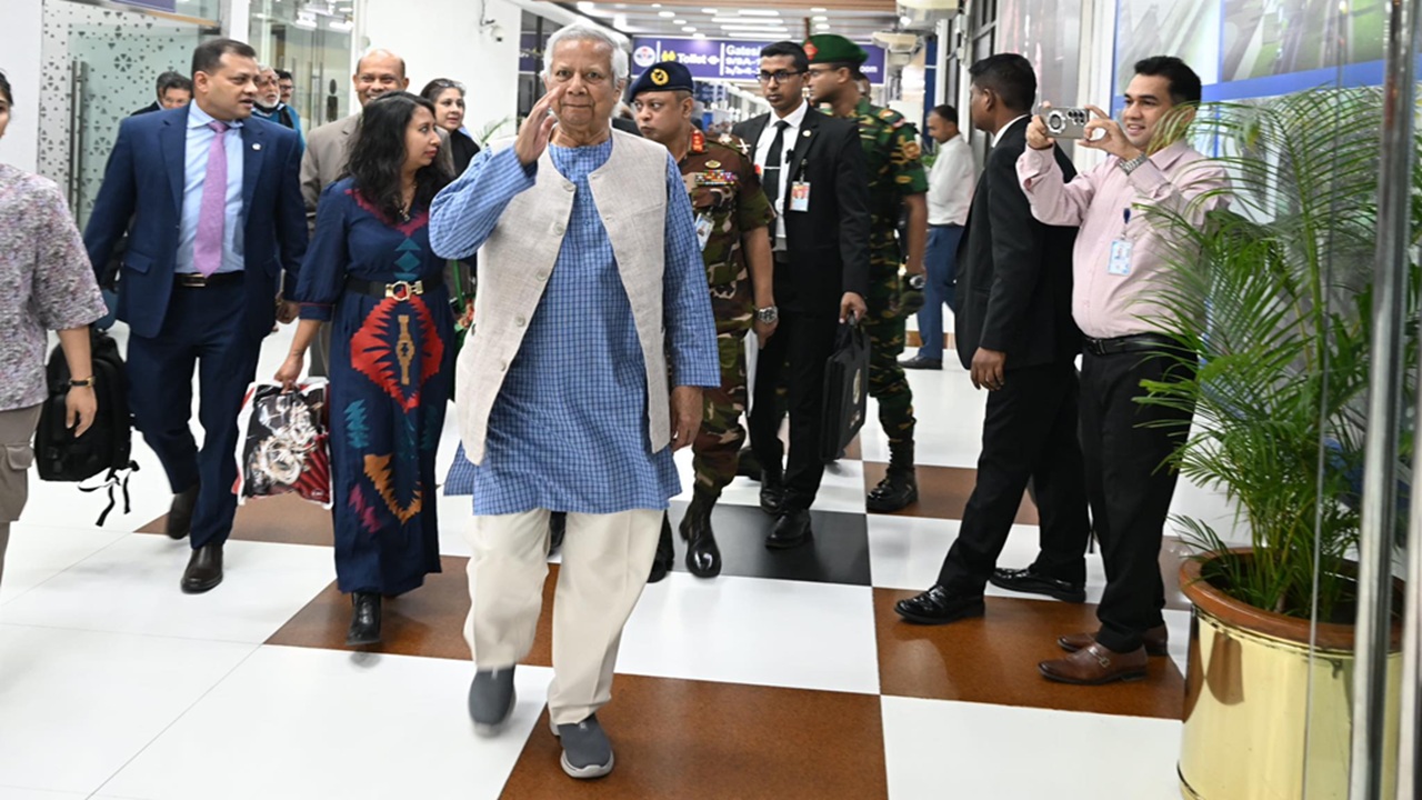 ছবি: সংগৃহীত