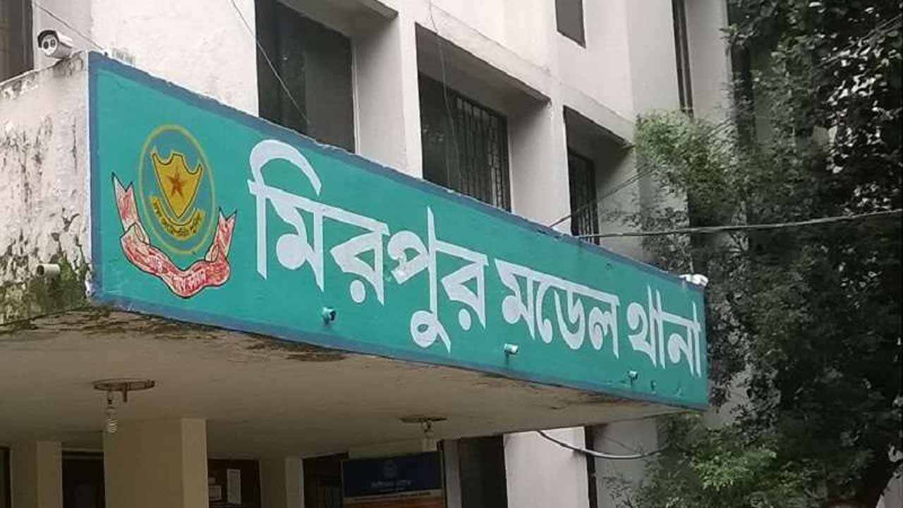 ফাইল ছবি