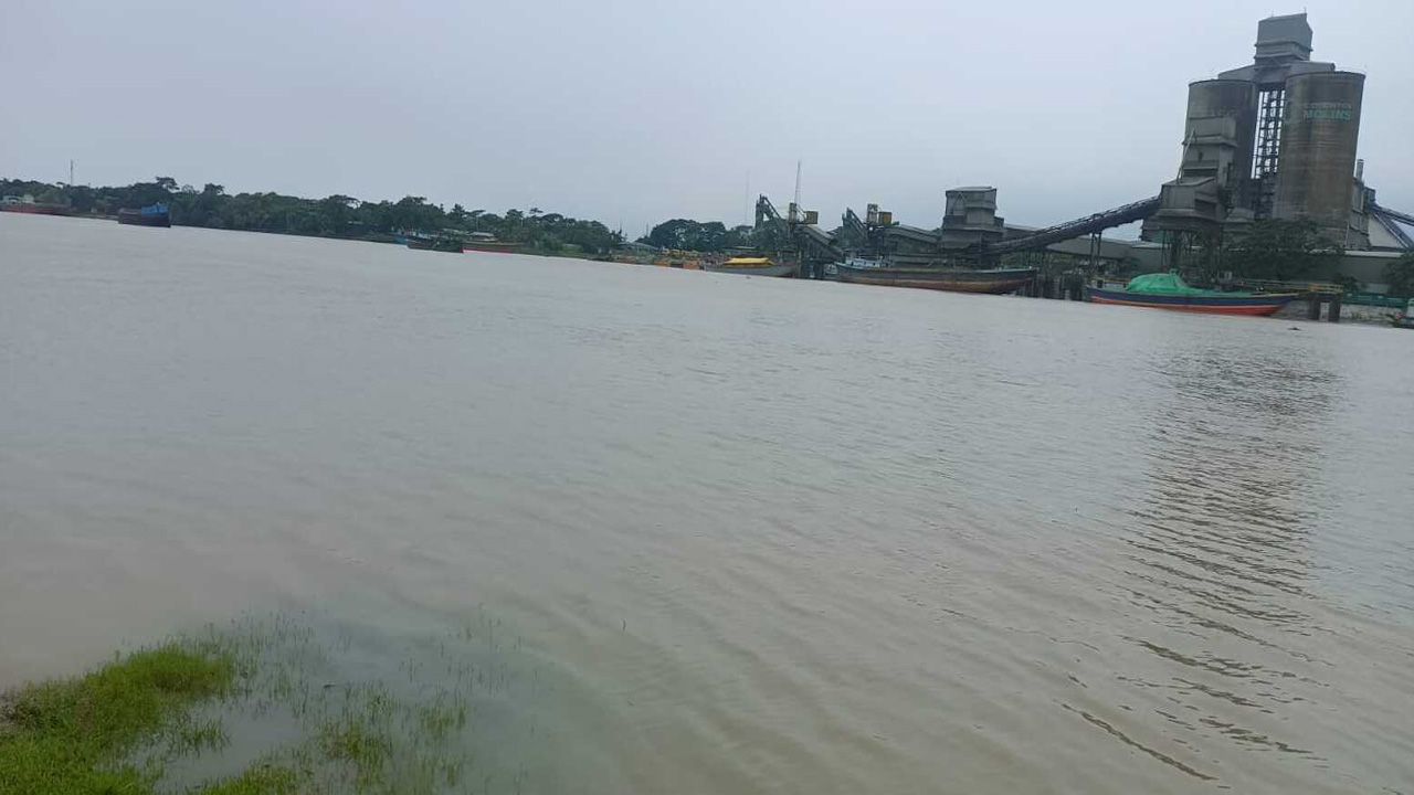 ছবি: সংগৃহীত