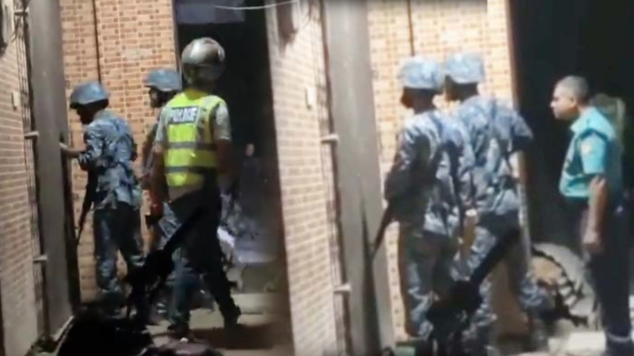 ছবি: সংগৃহীত