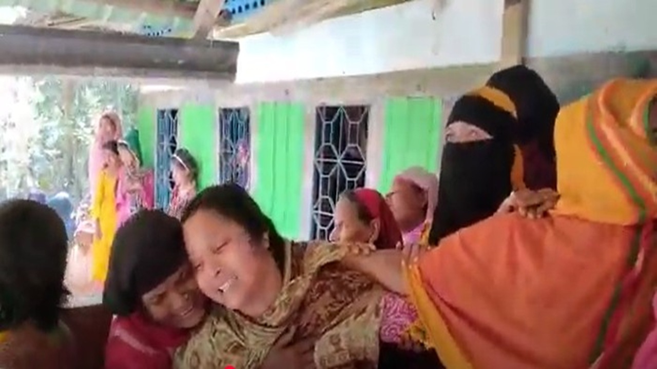 ছবি: সংগৃহীত