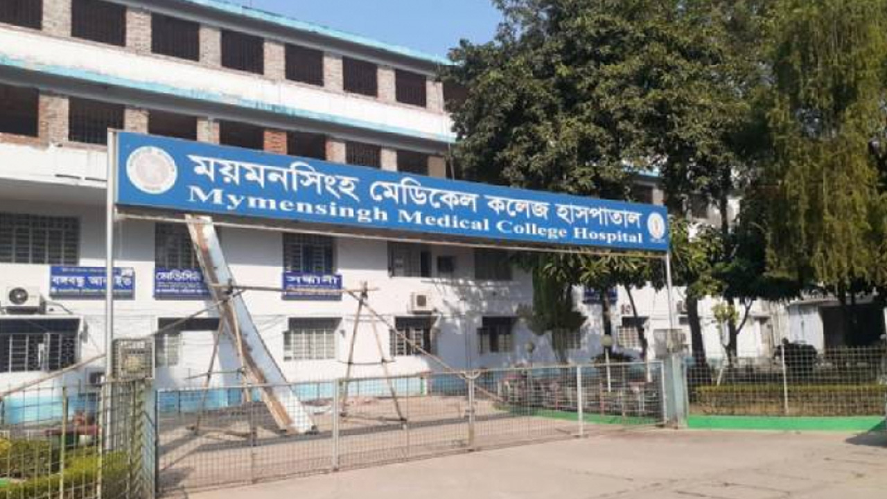 ফাইল ছবি