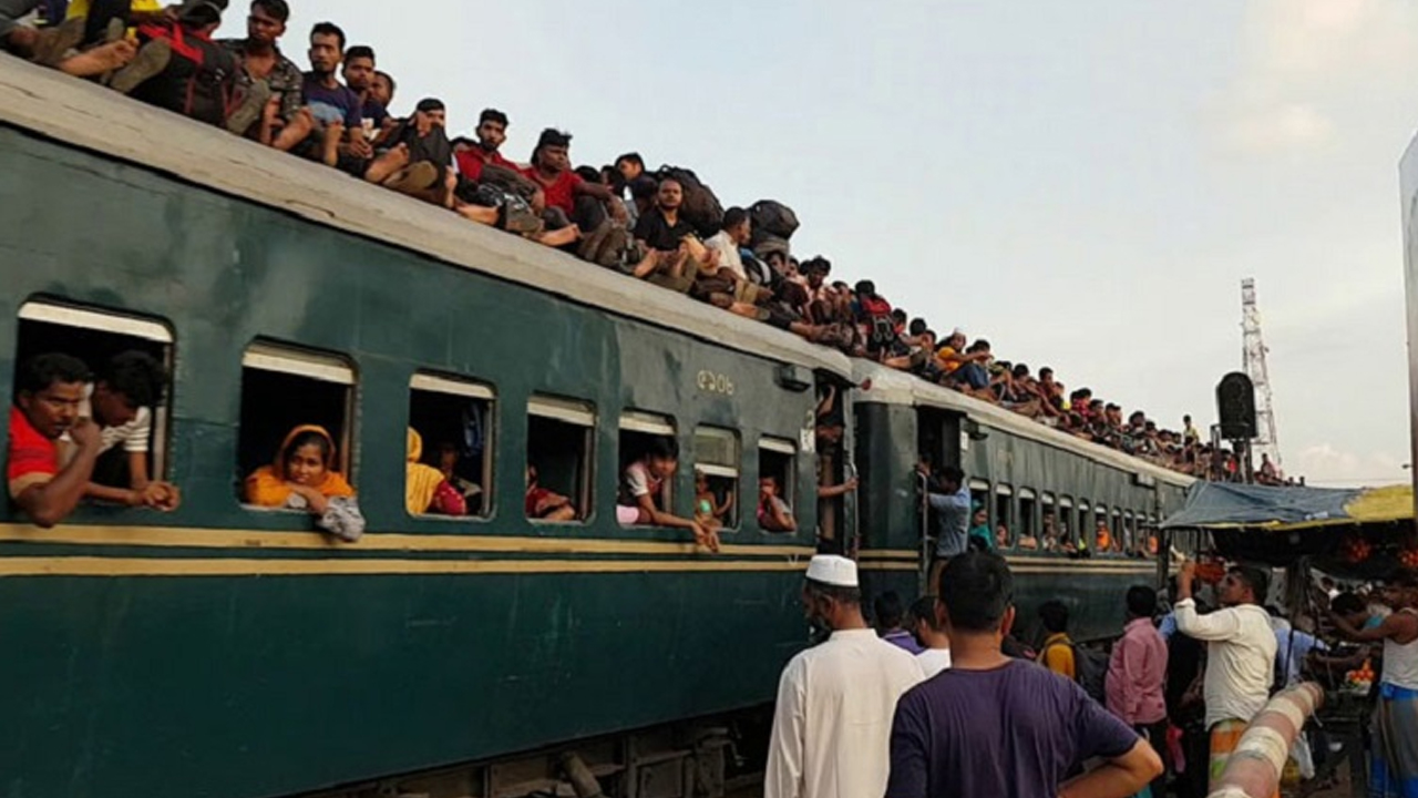 সংগৃহীত ছবি