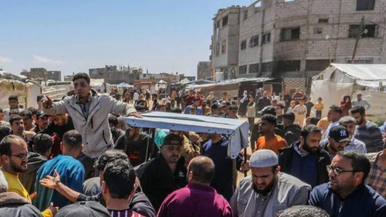 ছবি: সংগৃহীত