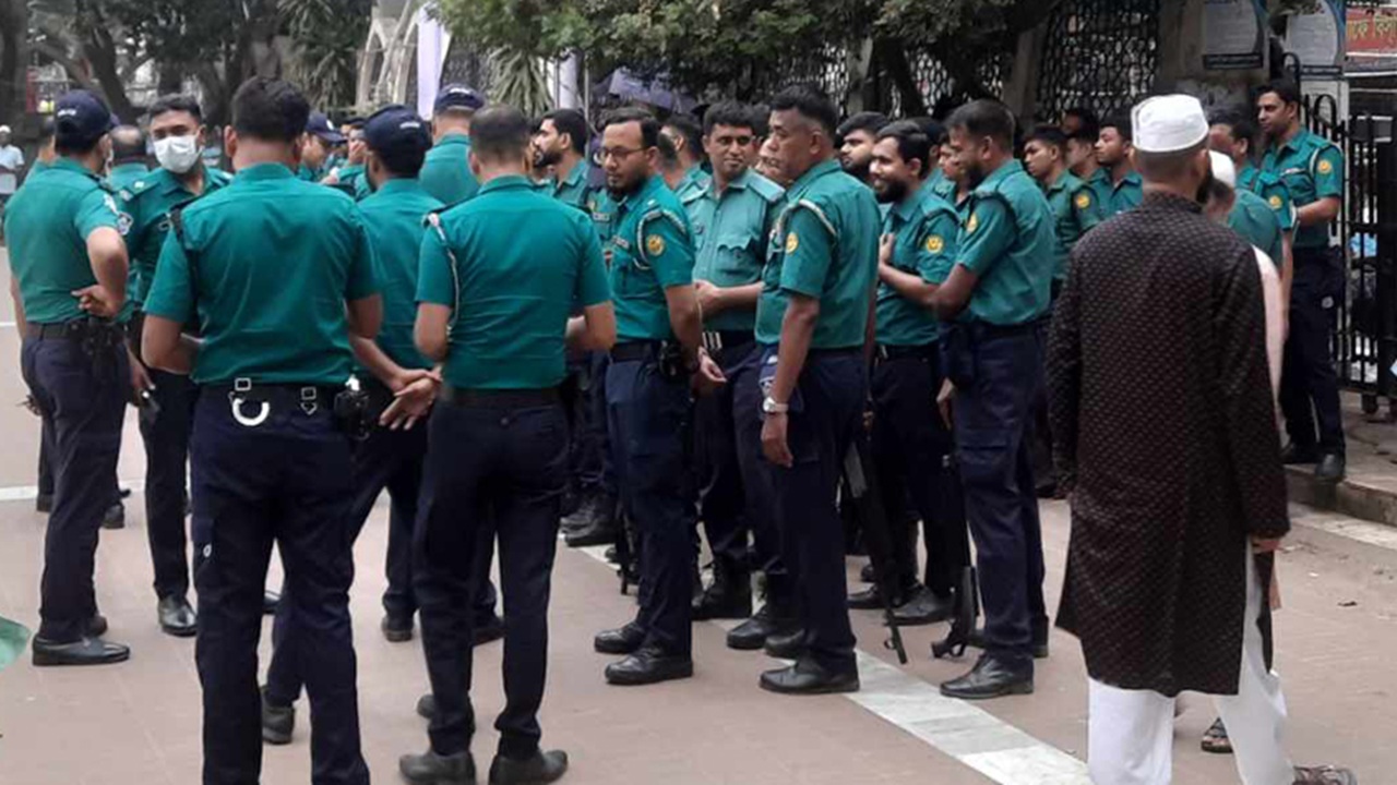 ছবি: সংগৃহীত