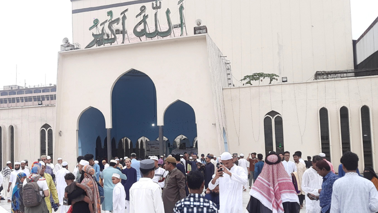 ছবি: সংগৃহীত