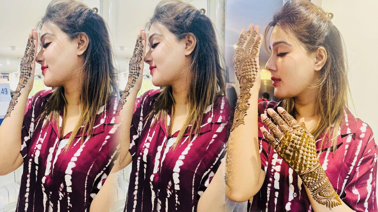 ফেসবুক থেকে নেওয়া