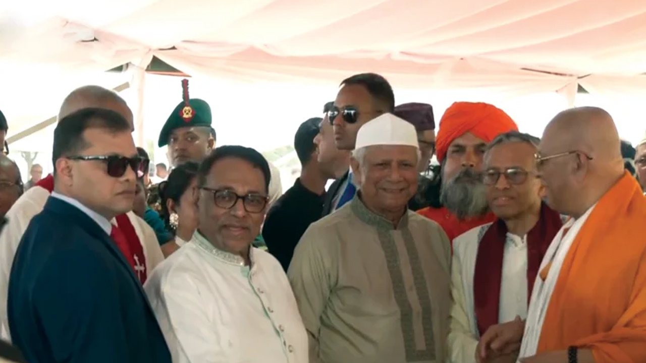 সংগৃহীত ছবি