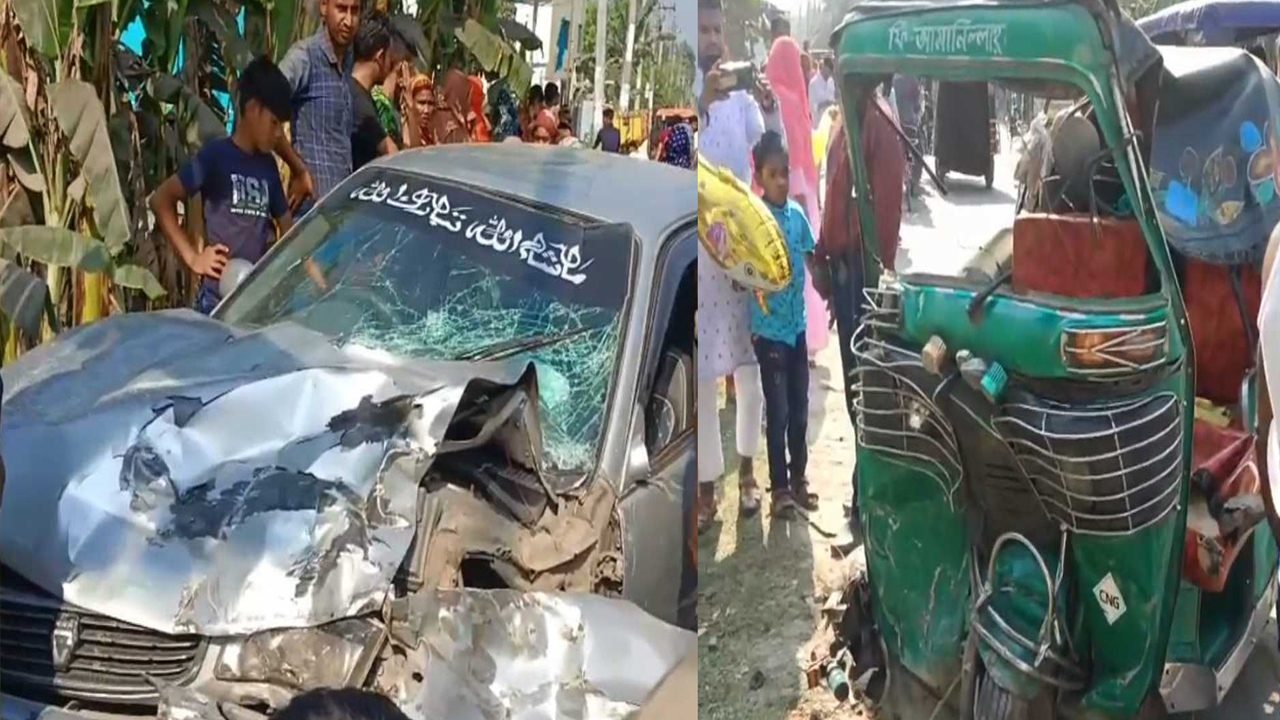 সংগৃহীত ছবি