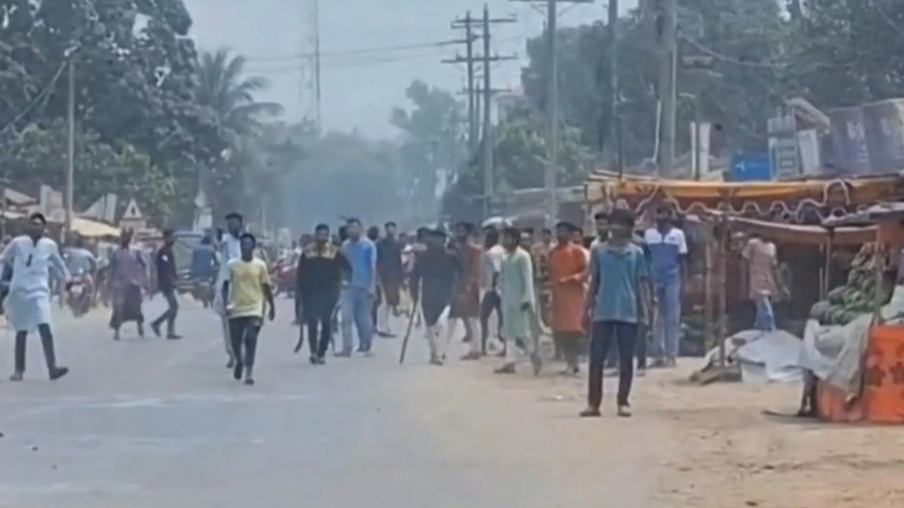 ছবি: সংগৃহীত