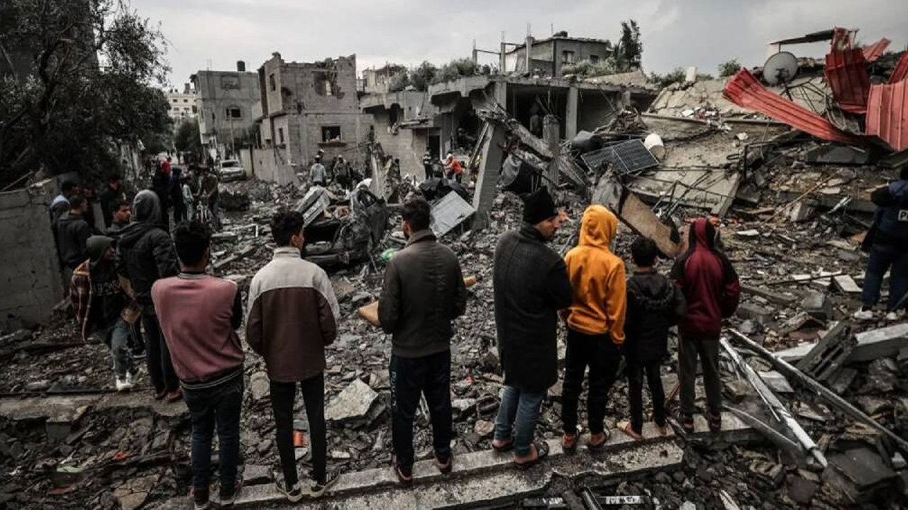 ছবি: সংগৃহীত