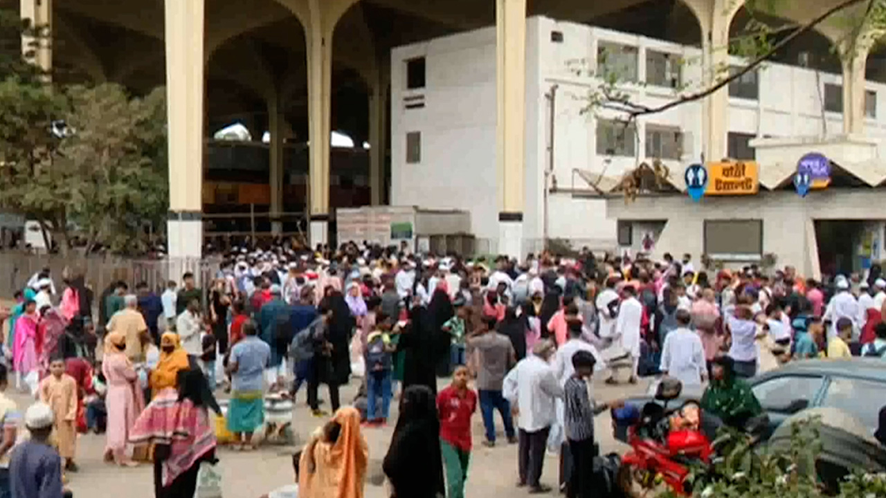 ছবি: সংগৃহীত