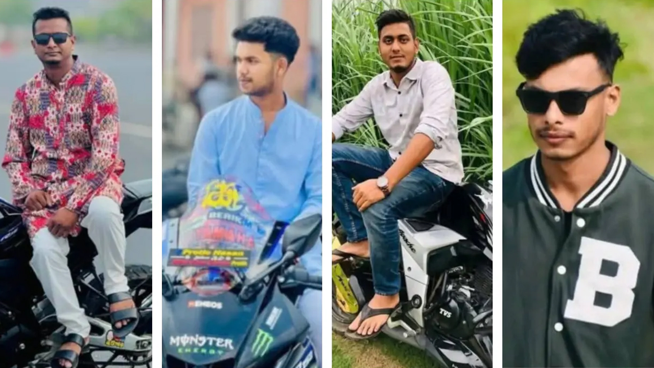 সংগৃহীত ছবি