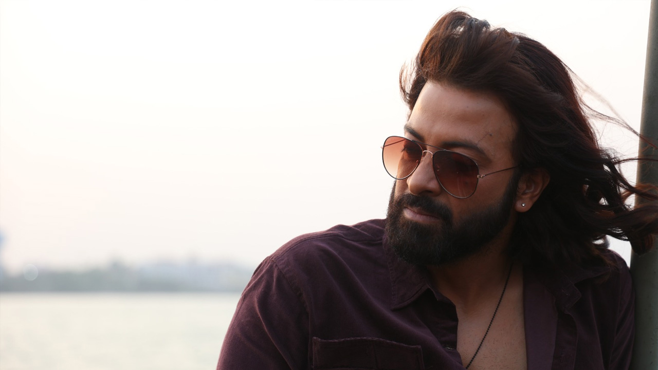 ফেসবুক থেকে নেওয়া