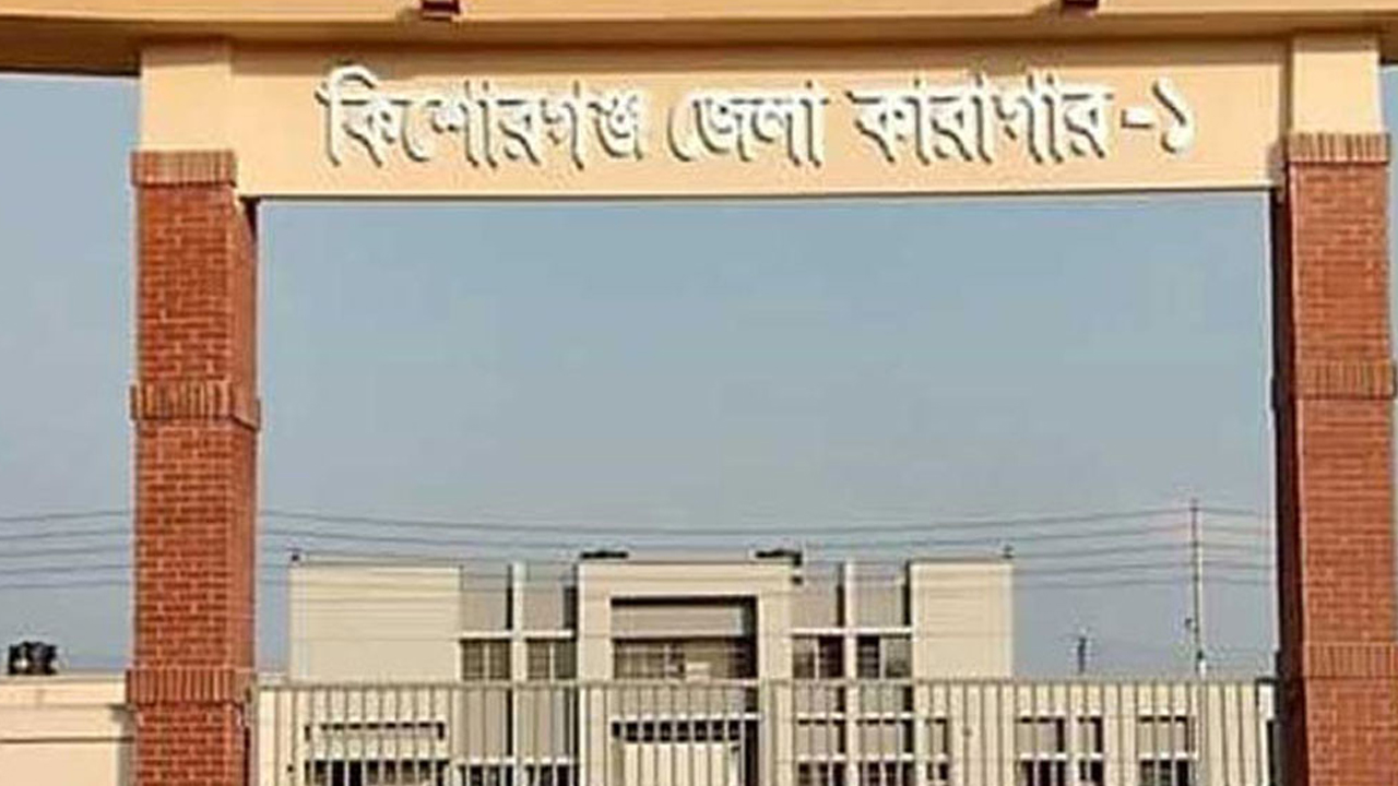 সংগৃহীত ছবি