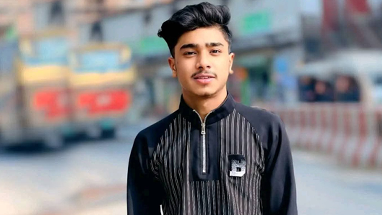 ছবি: সংগৃহীত