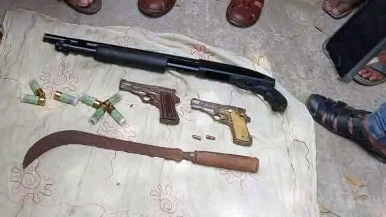 সংগৃহীত ছবি